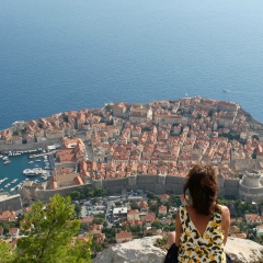 Ольга Гордеева, 18.01.1989, Москва