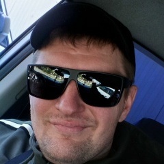 Михаил Кондратов, 19.03