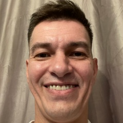 Андрей Михеев, 17.12.1983