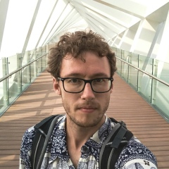 Григорий Стаценко, 19.06.1988