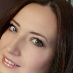 Виктория Викторова, 27.09