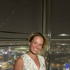 Вера Леонтьева, 11.08, Москва