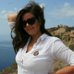 Елена Соколова, 24.06, Архангельск