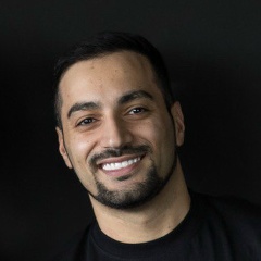 Давид Хумарян, 25.02, Ижевск