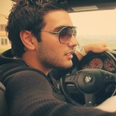 Байсангур Сшк, 13.08.1920, Грозный