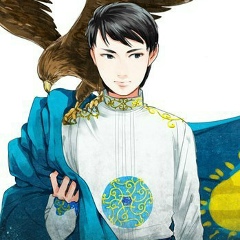 Adilet Zhanatuly, 08.11.1992, Шымкент