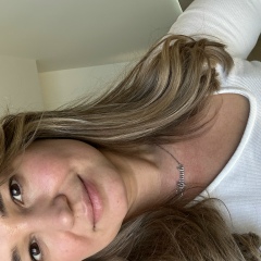 Ирина Баслова, 21.06, Фершампенуаз