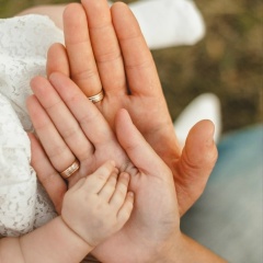 Оля Брещук, 30.06.1990, Астана