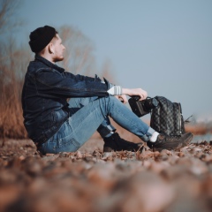 Сергей Стрельцов, 06.03, Новосибирск