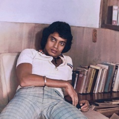 Ольга Иванова, 21.04, Санкт-Петербург