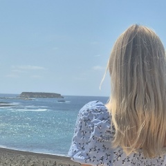 Ирина Вильдт, 15.11