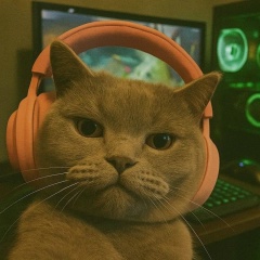 Вадим Коржень, 13.09, Тюмень