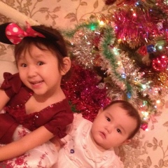 Tolegen Otarov, 14.11.1989, Актобе