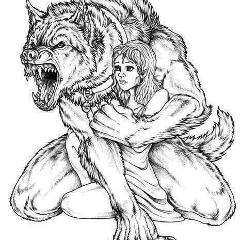 Мади Адилхан, 16.01, Шымкент