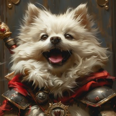 Игорь Колмыков, 31.10.1989, Москва