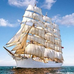 Залина Золотарева, 28.10, Краснодар