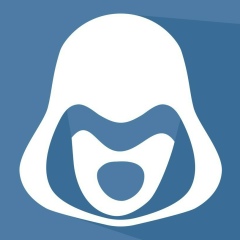 John Smith, 01.01, Екатеринбург