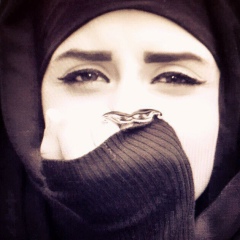 Мика Магомадова, 07.02, Bremerhaven