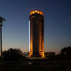 Mensulu Shintaeva, 19.04.1986, Алматы