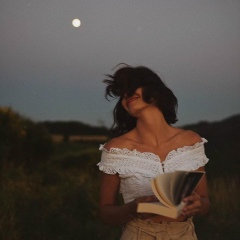 Этери Багдасарян