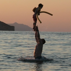 Сергей Вальков, 17.06.1988, Tromsø