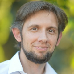 Кирилл Розанов, 23.04.1985, Саратов