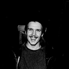 Stanislav Bublik, 29.07.1989