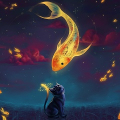 Иван Станко, Phú Quốc