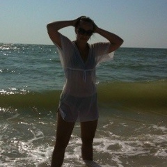 Оксана Литвиненко(рубникович), 15.12.1979, Кривой Рог