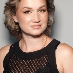 Светлана Ковальчук, Темиртау