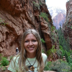 Оксана Малько, 08.01.1979, Минск