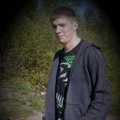 Константин , Санкт-Петербург