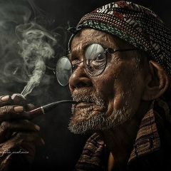 Султан Ашимов, Астана