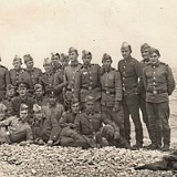 Karim Bulekov, 03.10.1956, Соль-Илецк