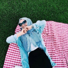 Бану Шарап, 28.06.1995, Шымкент