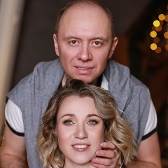 Татьяна Сигова, 28.11.1982, Красноярск