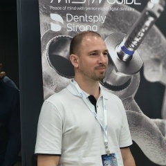 Александр Гришаев, 23.01, Пенза