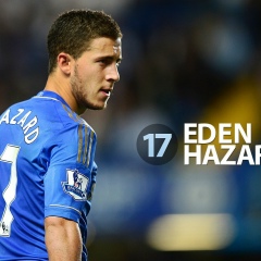 Aziz Joldasbaev, 07.10.1994, Kuala Lumpur