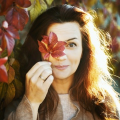 Елена Швайгер, 21.05, Севастополь