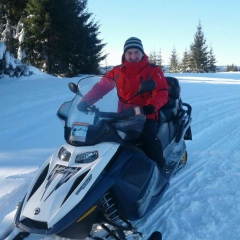 Вова Марченко, 07.04.1993