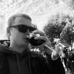 Никита Коваленко, 28.09.1995