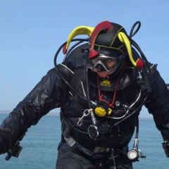 Сергей Фокин, 23.06.1989, Санкт-Петербург