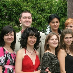 Павел Коротков, 11.09, Чернигов