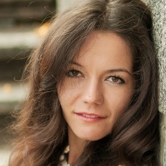 Екатерина Карлыгасова