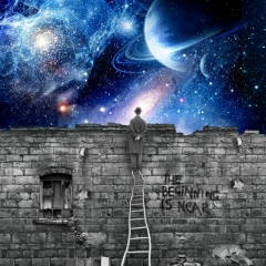 Александр Тышковский, 31.12, Челябинск