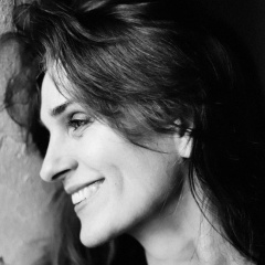 Виктория Аганина, 07.10, Санкт-Петербург