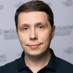 Александр Жидяевский, 22.01.1987, Казань