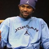 Аржаан Сарыглар, 05.03.1941