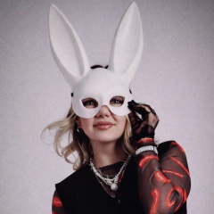 Лера Чернова, 17.10, Санкт-Петербург