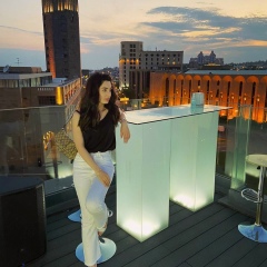 Вардине Саргсян, 26.01, Ереван